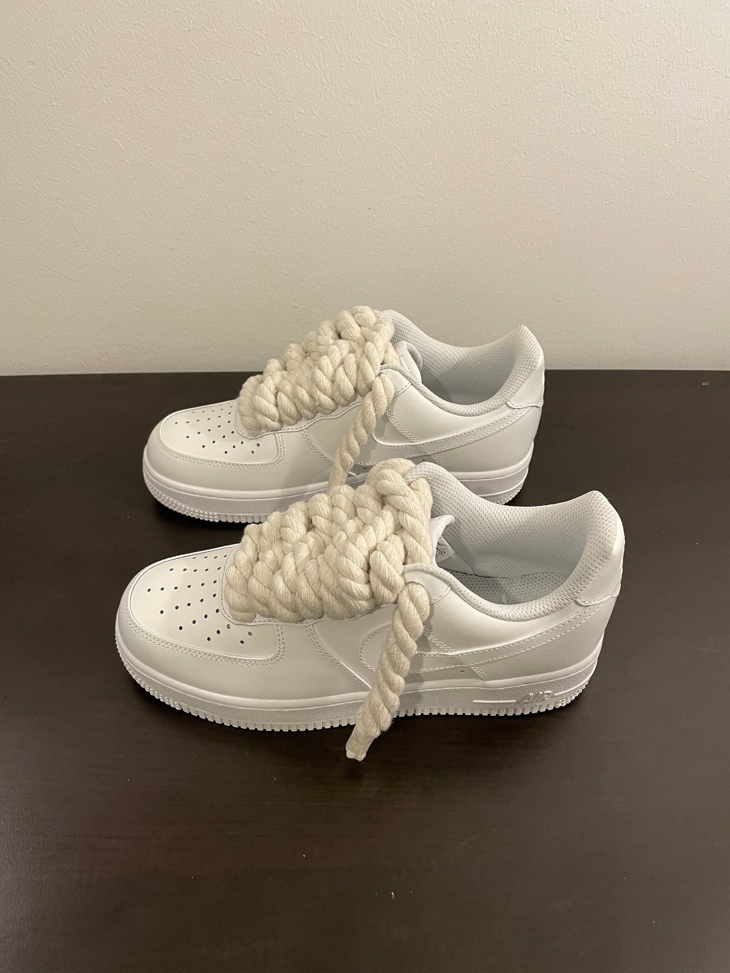 Rope Airforce 1 -  Off-White